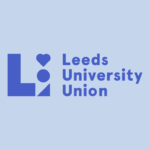 Leeds University Union