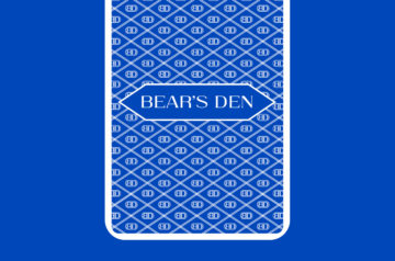 Bears Den