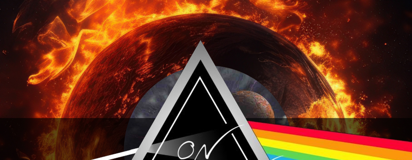 One The Run The Definitive Pink Floyd Tribute