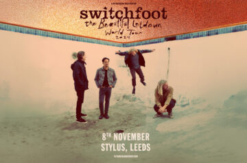 Switchfoot