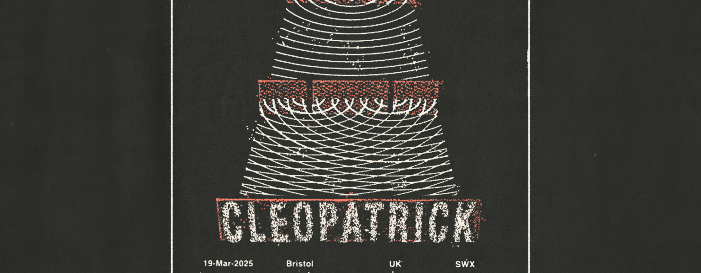 Cleopatrick