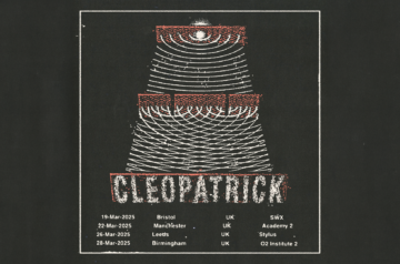 Cleopatrick